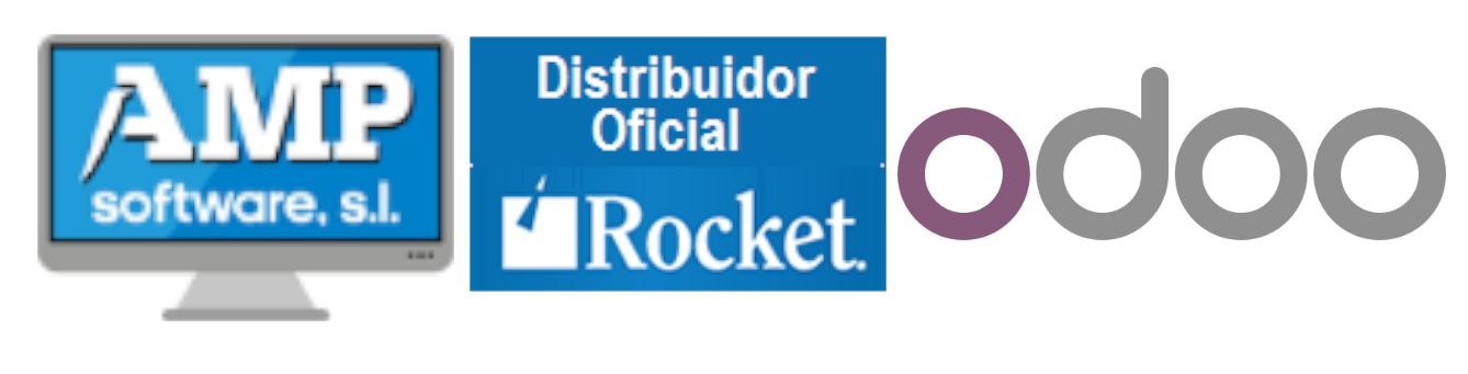 AMPSoftware